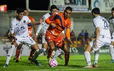 Nhận định, soi k&egrave;o La Paz vs Correcaminos, 8h05 ng&agrave;y 8/3