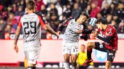 Nhận định, soi k&egrave;o Olimpia vs Atlas, 8h ng&agrave;y 9/3