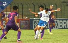 Nhận định, soi k&egrave;o Persib vs Persik, 15h ng&agrave;y 8/3