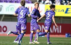 Nhận định, soi k&egrave;o Sanfrecce Hiroshima vs Yokohama, 17h ng&agrave;y 8/3