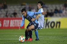 Nhận định, soi k&egrave;o Shimizu S-Pulse vs Kawasaki Frontale, 17h ng&agrave;y 8/3