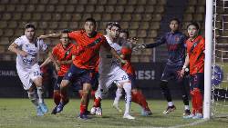 Nhận định, soi k&egrave;o Tlaxcala vs Cancun, 6h ng&agrave;y 9/3