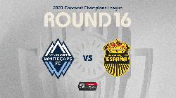 Nhận định, soi k&egrave;o Vancouver vs Real Espana, 10h ng&agrave;y 9/3