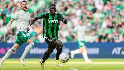 Nhận định, soi k&egrave;o Violette vs Austin, 7h ng&agrave;y 8/3