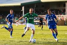 Nhận định, soi k&egrave;o Wisła Płock vs Warta Poznan, 0h45 ng&agrave;y 9/3