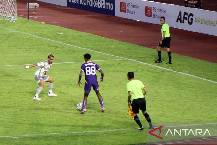 Ph&acirc;n t&iacute;ch k&egrave;o hiệp 1 Persib vs Persik, 15h ng&agrave;y 8/3