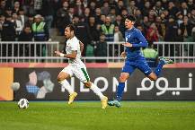 Ph&acirc;n t&iacute;ch k&egrave;o hiệp 1 U20 Uzbekistan vs U20 Indonesia, 21h00 ng&agrave;y 7/3