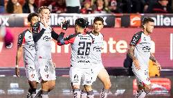 Soi k&egrave;o phạt g&oacute;c Olimpia vs Atlas, 8h ng&agrave;y 9/3