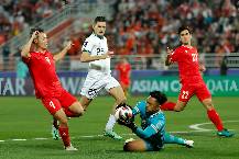 Indonesia triệu tập 10 cầu thủ nhập tịch đấu tuyển Việt Nam