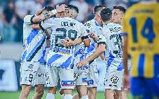 Nhận định, soi k&egrave;o AEL Limassol với Apollon Limassol, 0h00 ng&agrave;y 9/3: Derby của Apollon