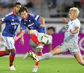 Nhận định, soi k&egrave;o Avispa Fukuoka với Shonan Bellmare, 13h00 ng&agrave;y 9/3: Lịch sử gọi t&ecirc;n đội chủ nh&agrave;