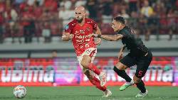 Nhận định, soi k&egrave;o Bali United với PSIS Semarang, 19h00 ng&agrave;y 8/3: Cửa dưới &lsquo;tạch&rsquo;