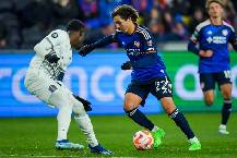 Nhận định, soi k&egrave;o FC Cincinnati với Monterrey, 7h00 ng&agrave;y 8/3: Kh&oacute; ph&acirc;n thắng bại