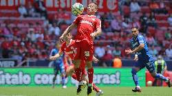 Nhận định, soi k&egrave;o FC Juarez vs Toluca, 10h10 ng&agrave;y 9/3: Toluca nối d&agrave;i mạch thắng 