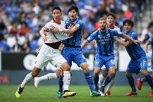 Nhận định, soi k&egrave;o Gimcheon Sangmu FC với Ulsan HD FC, 14h30 ng&agrave;y 9/3: 3 điểm nhọc nhằn