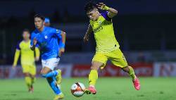 Nhận định, soi k&egrave;o H&agrave; Nội với Quảng Nam, 19h15 ng&agrave;y 8/3: Chủ nh&agrave; đ&aacute;ng tin