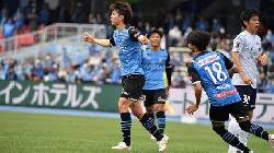 Nhận định, soi k&egrave;o Kawasaki Frontale với Kyoto Sanga FC, 14h00 ng&agrave;y 9/3: S&aacute;ng cửa tr&ecirc;n