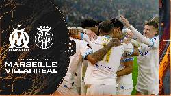 Nhận định, soi k&egrave;o Marseille với Villarreal, 03h00 ng&agrave;y 8/3: Tuần trăng mật chưa hết