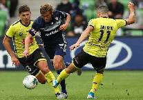 Nhận định, soi k&egrave;o Melbourne City với Wellington Phoenix, 13h30 ng&agrave;y 9/3: Tiếp đ&agrave; thăng hoa