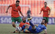 Nhận định, soi k&egrave;o Mes Rafsanjan với Tractor, 20h40 ng&agrave;y 8/3: Kh&oacute; tin đội kh&aacute;ch