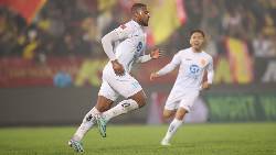 Nhận định, soi k&egrave;o Nam Định với Thanh H&oacute;a, 18h00 ng&agrave;y 8/3: Tin v&agrave;o cửa tr&ecirc;n