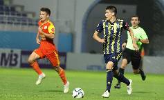 Nhận định, soi k&egrave;o Pakhtakor Tashkent với Nasaf Qarshi, 19h15 ng&agrave;y 08/03: Sức mạnh nh&agrave; v&ocirc; địch