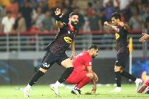 Nhận định, soi k&egrave;o Persepolis với Foolad, 21h00 ng&agrave;y 08/03: &Aacute;p s&aacute;t ng&ocirc;i đầu