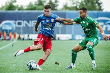 Nhận định, soi k&egrave;o Piast Gliwice với Radomiak Radom, 0h00 ng&agrave;y 9/3: C&ugrave;ng k&eacute;m cỏi