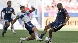 Nhận định, soi k&egrave;o Puebla vs Atlas, 08h00 ng&agrave;y 9/3: Atlas trắng tay ra về