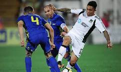 Nhận định, soi k&egrave;o Rostov vs Krasnodar, 22h30 ng&agrave;y 08/03: Kh&aacute;ch bất an