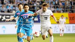 Nhận định, soi k&egrave;o Sanfrecce Hiroshima với Sagan Tosu, 13h00 ng&agrave;y 9/3: Chiến thắng nhọc nhằn