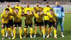 Nhận định, soi k&egrave;o Sepahan với Paykan, 20h50 ng&agrave;y 8/3: Tin v&agrave;o cửa tr&ecirc;n