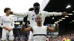 Nhận định, soi k&egrave;o Sheffield Wed vs Leeds United, 03h00 ng&agrave;y 9/3: Đ&aacute;nh chiếm ng&ocirc;i nh&igrave;