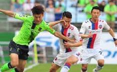 Nhận định, soi k&egrave;o Suwon FC với Jeonbuk Hyundai Motors, 12h00 ng&agrave;y 9/3: Đẳng cấp l&ecirc;n tiếng