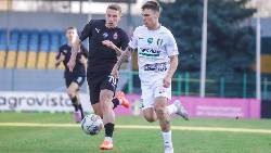 Nhận định, soi k&egrave;o Zorya với FC Mynai, 20h30 ng&agrave;y 7/3: Cửa tr&ecirc;n &lsquo;ghi điểm&rsquo;