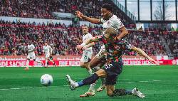 K&egrave;o v&agrave;ng b&oacute;ng đ&aacute; Monchengladbach vs Mainz, 02h30 ng&agrave;y 8/3: Chia điểm?