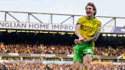 K&egrave;o v&agrave;ng b&oacute;ng đ&aacute; Norwich vs Oxford United, 03h00 ng&agrave;y 8/3: Kh&aacute;ch thất thế