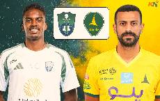 Nhận định, soi k&egrave;o Al-Ahli vs Al-Khaleej, 02h00 ng&agrave;y 8/3: Tiếp đ&agrave; thăng hoa