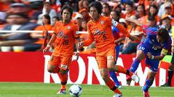 Nhận định, soi k&egrave;o Albirex Niigata vs Tokyo Verdy, 12h05 ng&agrave;y 8/3: Nỗi buồn s&acirc;n nh&agrave;
