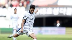 Nhận định, soi k&egrave;o Anyang vs Gimcheon Sangmu, 14h30 ng&agrave;y 8/3: Bắt nạt &lsquo;l&iacute;nh mới&rsquo;