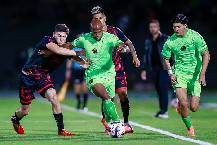 Nhận định, soi k&egrave;o Atletico San Luis vs Juarez, 08h00 ng&agrave;y 8/3: Top 6 vẫn gọi