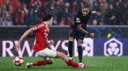 Nhận định, soi k&egrave;o Bodrum vs Kasimpasa, 0h30 ng&agrave;y 8/3: Tin v&agrave;o chủ nh&agrave;