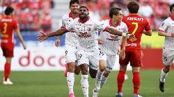 Nhận định, soi k&egrave;o Cerezo Osaka vs Nagoya Grampus, 14h00 ng&agrave;y 8/3: 3 điểm s&acirc;n nh&agrave;
