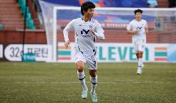 Nhận định, soi k&egrave;o Daegu vs Daejeon Hana Citizen, 14h30 ng&agrave;y 8/3: Chia điểm?