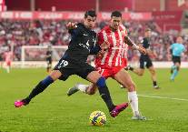 Nhận định, soi k&egrave;o Eibar vs Almeria, 1h00 ng&agrave;y 8/3: Kh&aacute;ch sa s&uacute;t