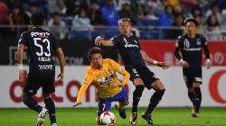 Nhận định, soi k&egrave;o Gamba Osaka vs Shimizu S-Pulse, 13h00 ng&agrave;y 8/3: Tiếp tục bất bại