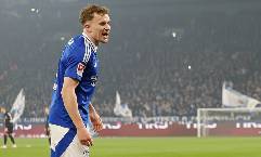 Nhận định, soi k&egrave;o Hertha Berlin vs Schalke, 19h00 ng&agrave;y 8/3: Cửa tr&ecirc;n &lsquo;tạch&rsquo;