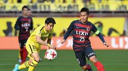 Nhận định, soi k&egrave;o Kashiwa Reysol vs Kashima Antlers, 14h00 ng&agrave;y 8/3: 3 điểm nhọc nhằn
