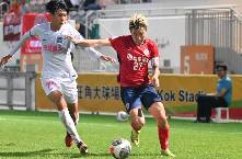 Nhận định, soi k&egrave;o Kitchee vs North District, 14h00 ng&agrave;y 8/3: Tưng bừng b&agrave;n thắng