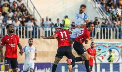 Nhận định, soi k&egrave;o Malavan vs Nassaji Mazandaran, 22h30 ng&agrave;y 7/3: L&ugrave;i s&acirc;u ph&ograve;ng ngự